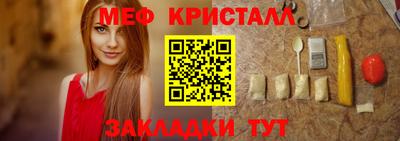 a pvp Усть-Илимск