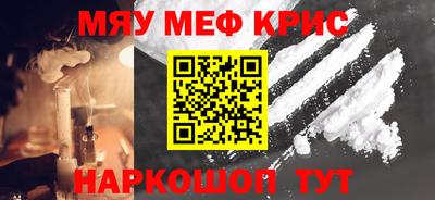 a pvp Усть-Илимск