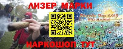 a pvp Усть-Илимск