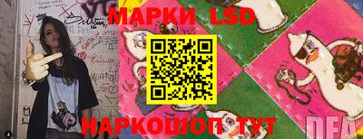 a pvp Усть-Илимск