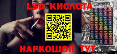 a pvp Усть-Илимск