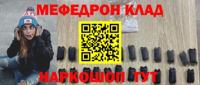 a pvp Усть-Илимск
